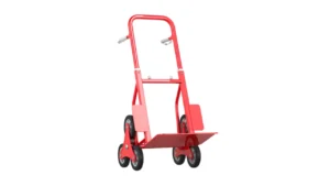 15 Safety Topics for Daily TBT: Tool box Talk Topics