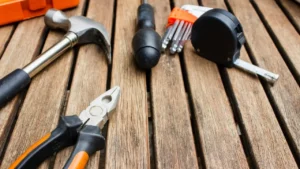 15 Safety Topics for Daily TBT: Tool box Talk Topics