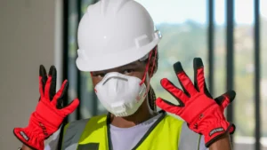 What Is Industrial Safety? Full Guide with Regulations, Tips, and Tools